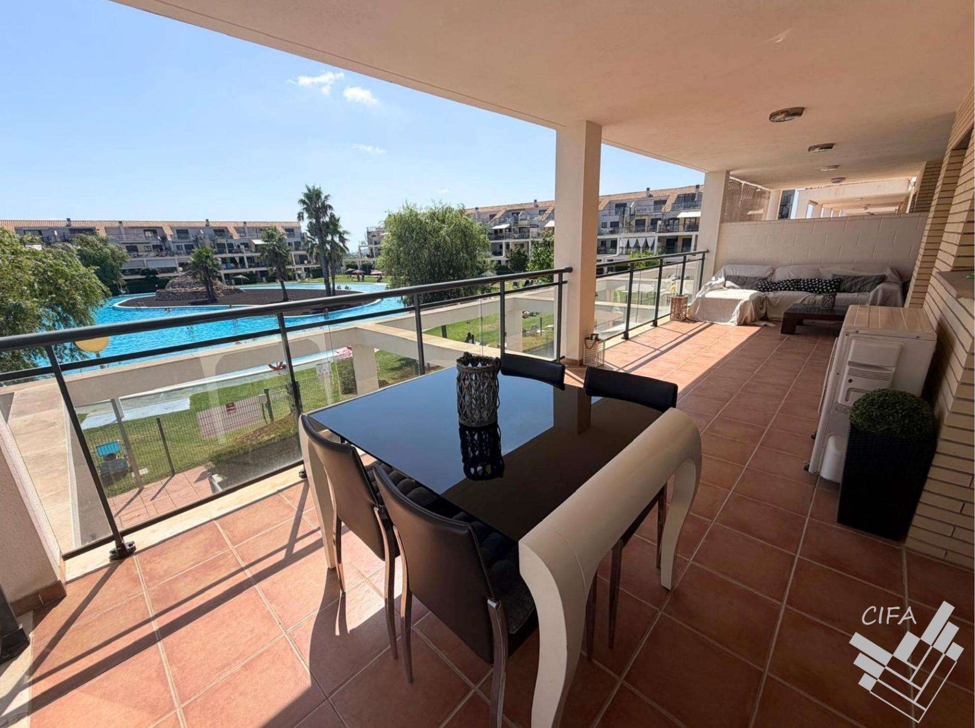 Fotografía del inmueble reportado: 750 €/mes — San Jorge, San Jorge