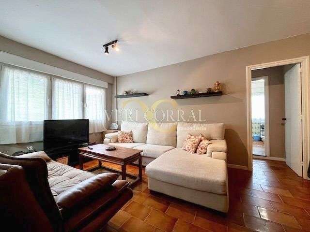 Fotografía del inmueble reportado: 700 €/mes — Ribadesella, Ribadesella