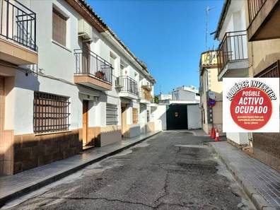 Viviendas en alquiler en Villa del Rio. Alquiler de viviendas | Milanuncios