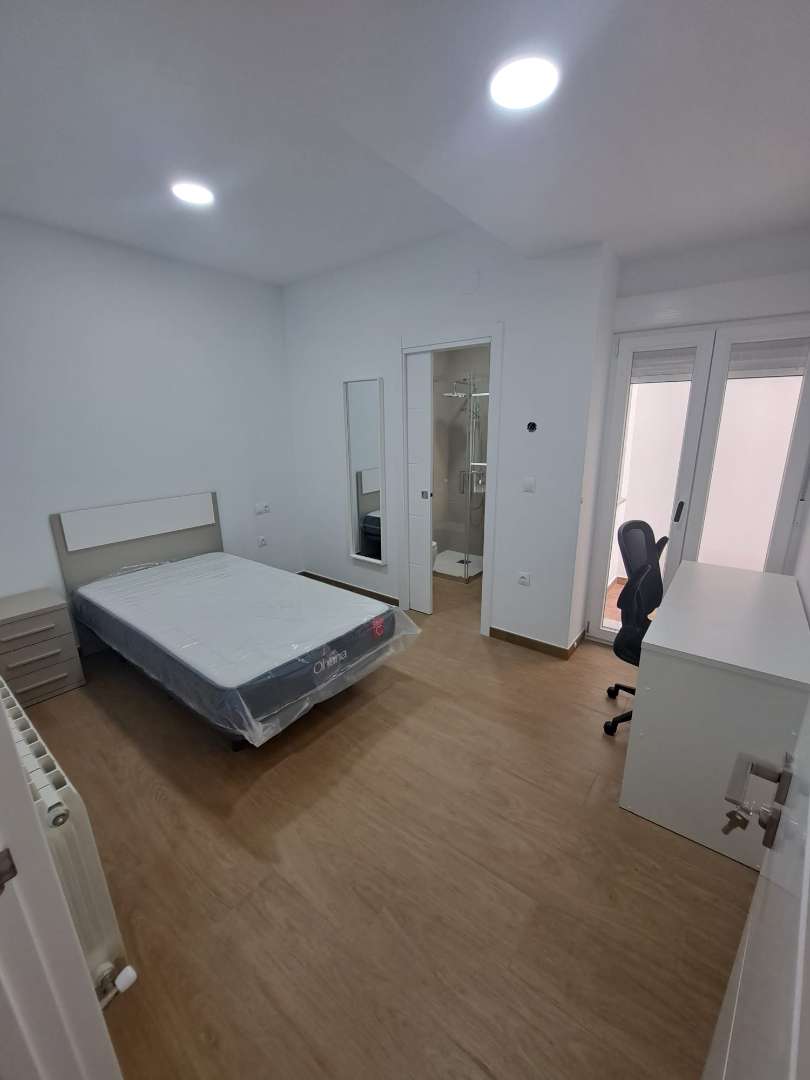 Fotografía del inmueble reportado: 1.400 €/mes — Salamanca, Salamanca