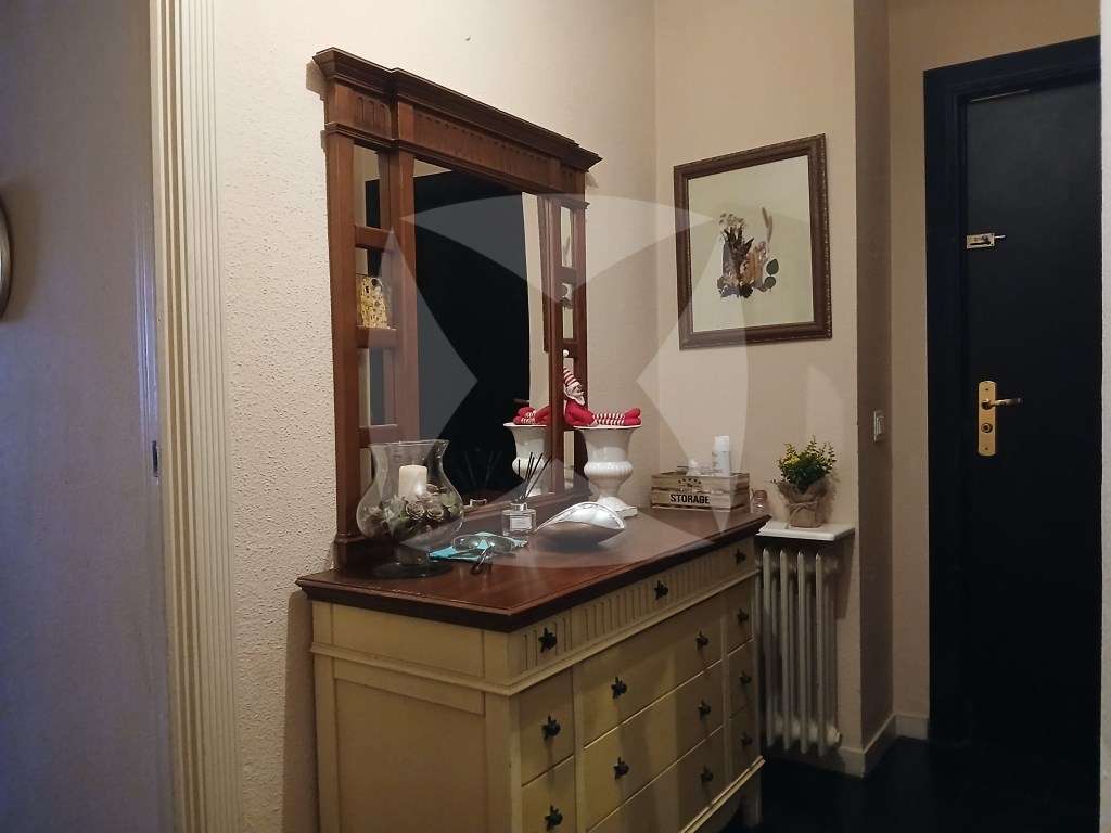 Fotografía 2