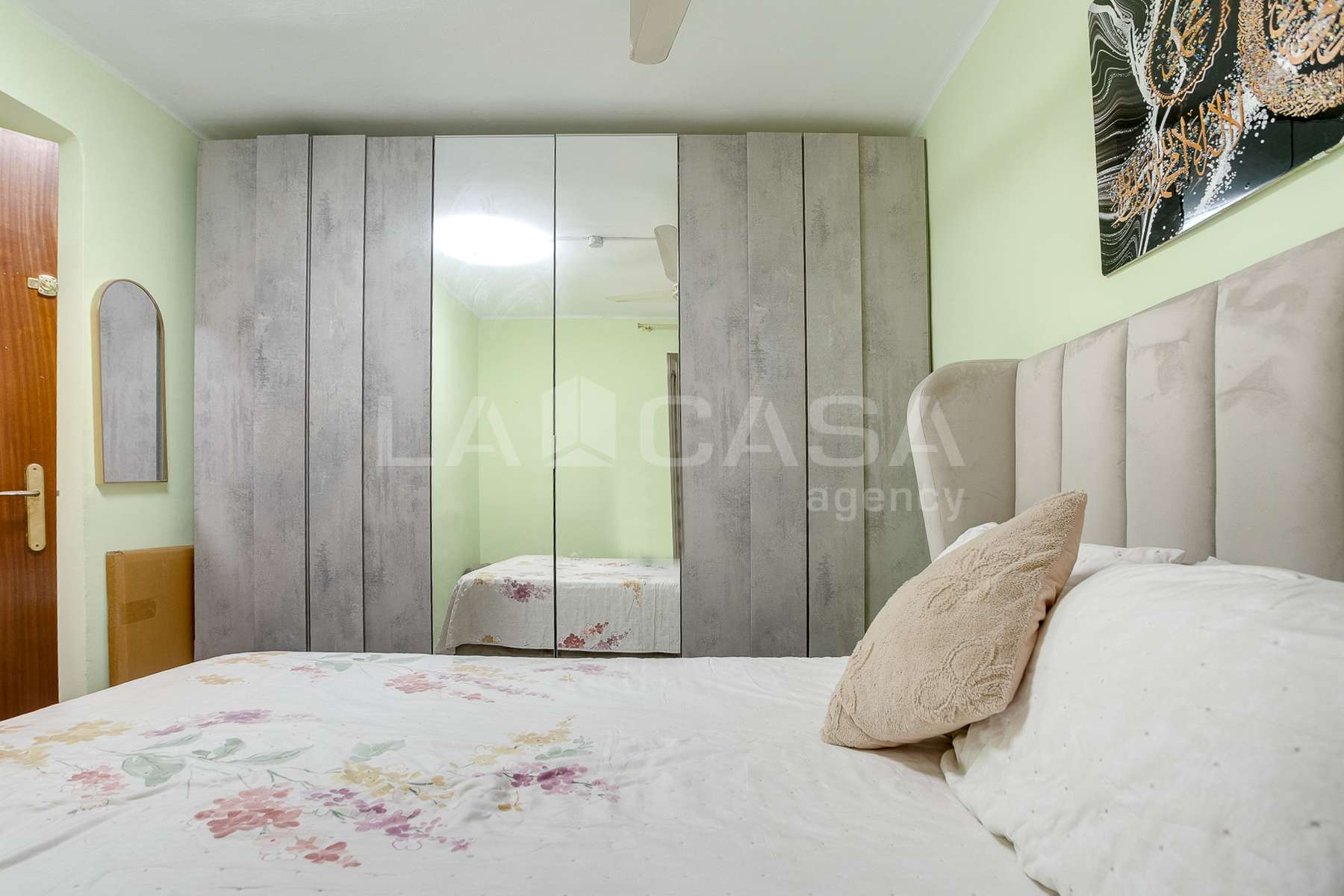 Fotografía 11