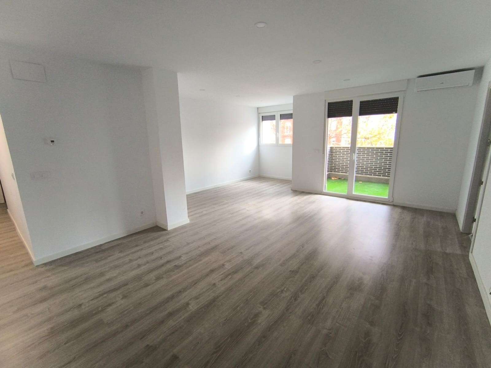 Fotografía del inmueble reportado: 800 €/mes — Ibi, Ibi