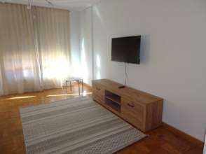 Fotografía del inmueble reportado: 750 €/mes — Gijón, Gijón