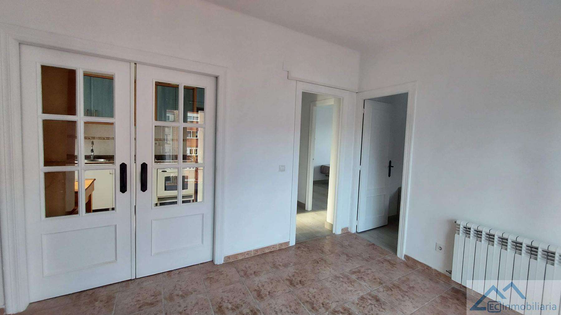 Fotografía del inmueble reportado: 1.100 €/mes — Santander, Santander