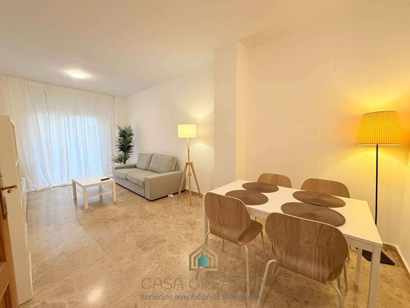 Fotografía del inmueble reportado: 1.700 €/mes — Valencia, Valencia