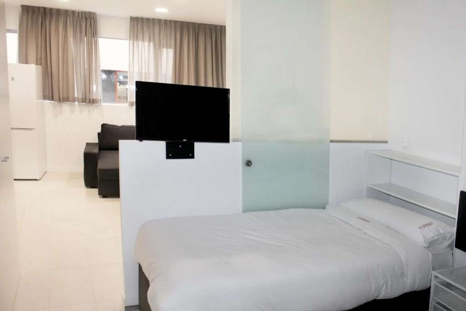 Fotografía del inmueble reportado: 1.765 €/mes — Madrid, Madrid