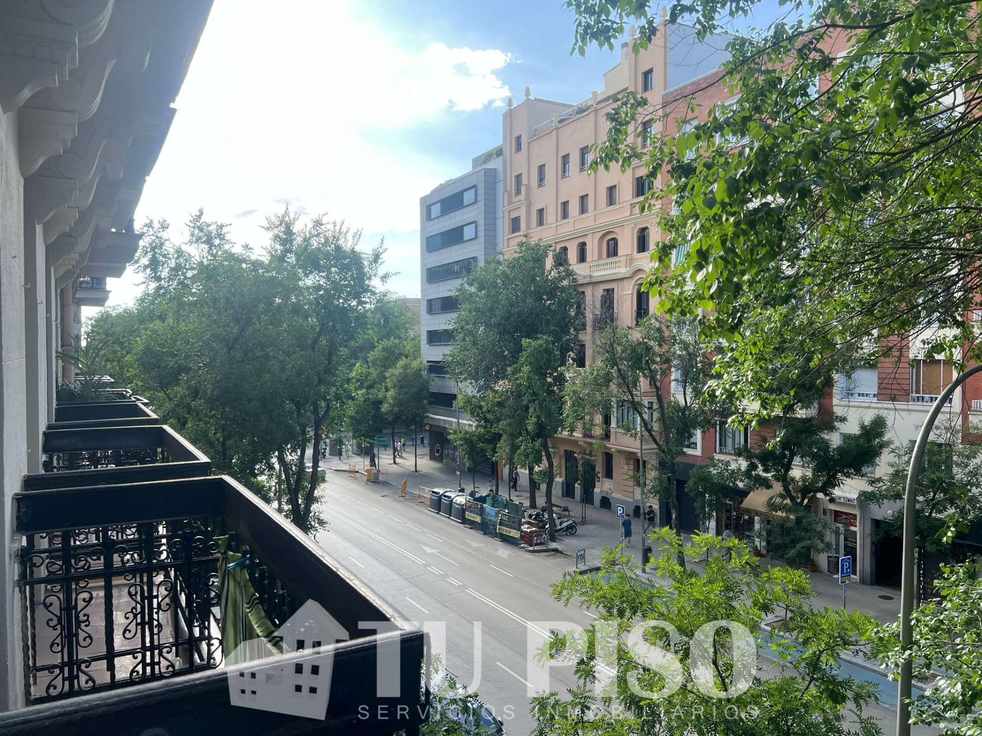Fotografía 4