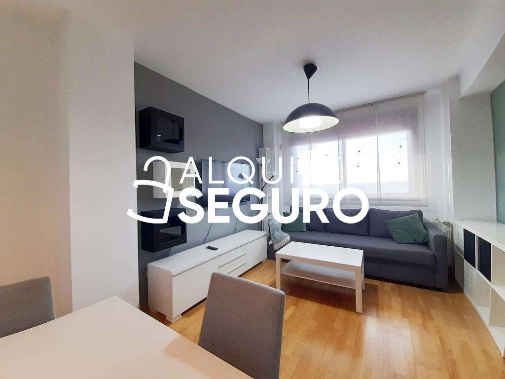 Fotografía 5