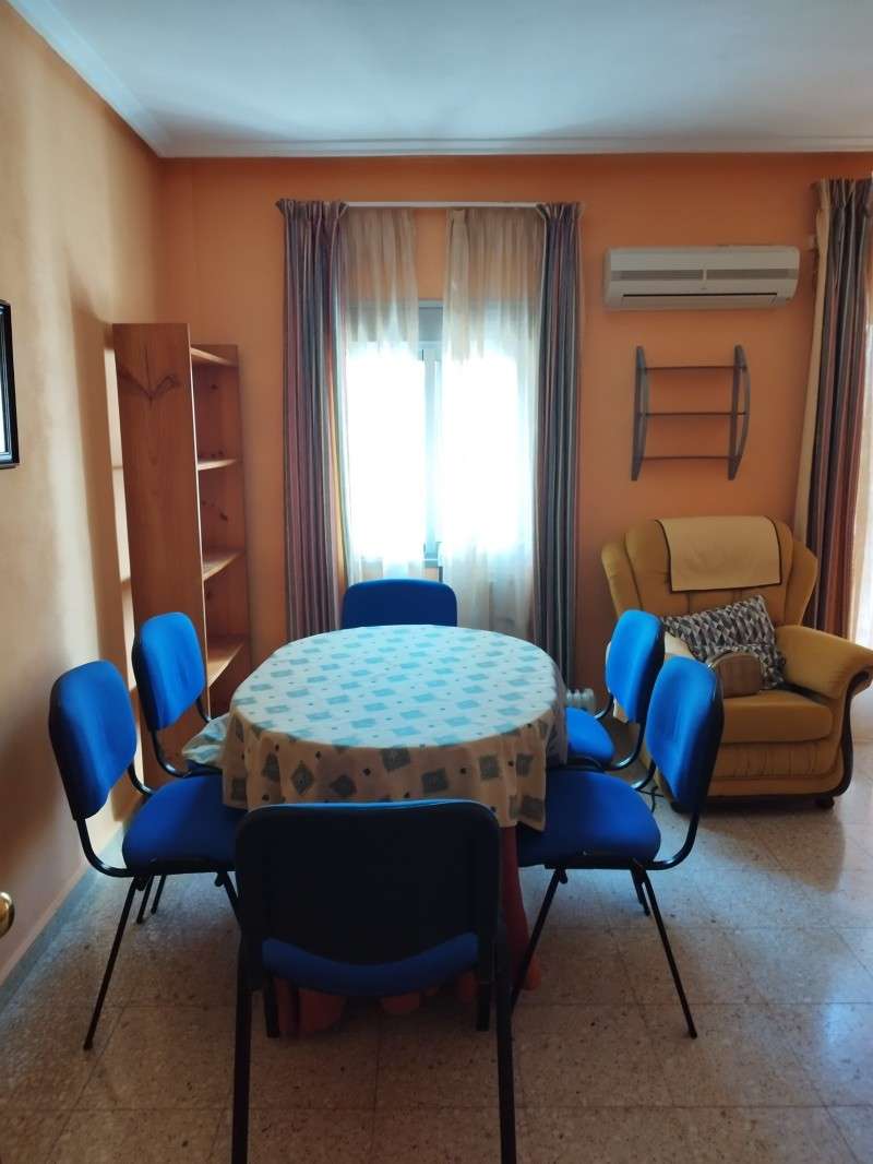 Fotografía del inmueble reportado: 1.100 €/mes — Cáceres, Cáceres