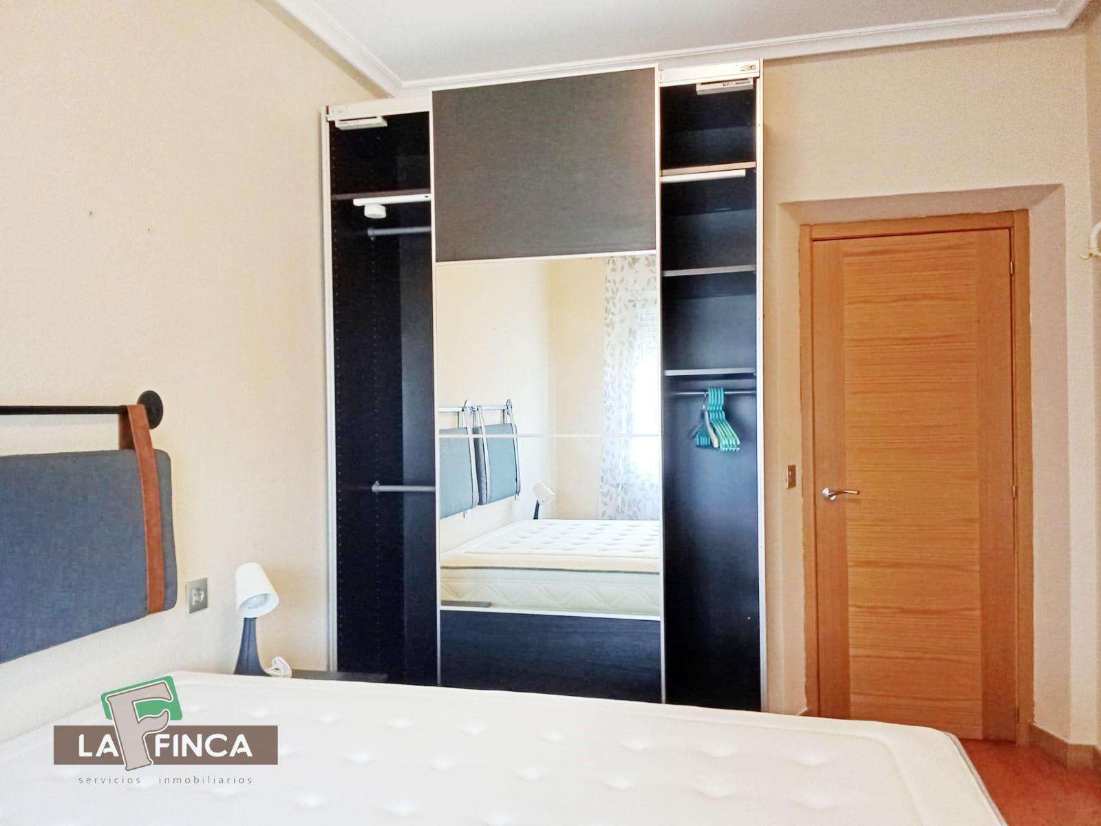 Fotografía 11