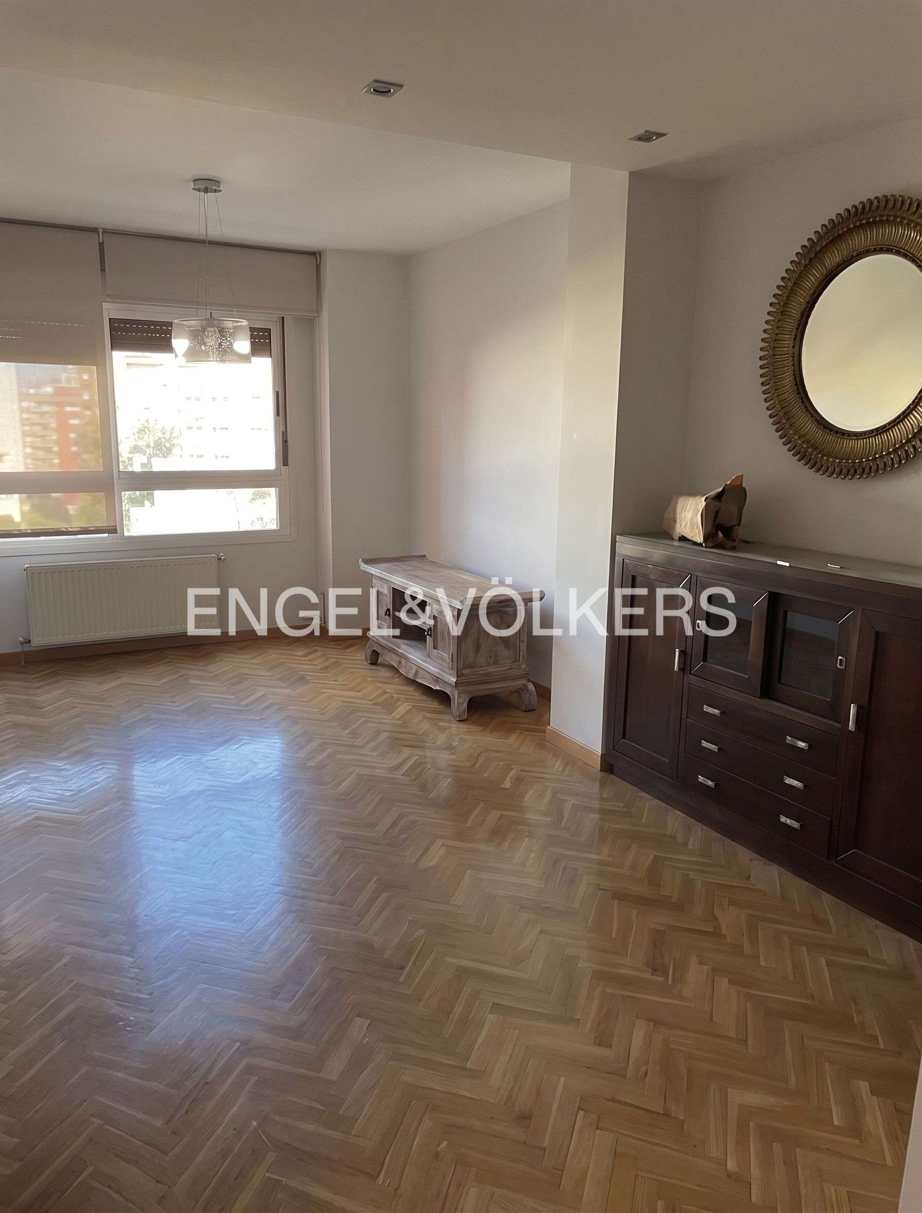 Fotografía del inmueble reportado: 1.850 €/mes — Madrid, Madrid