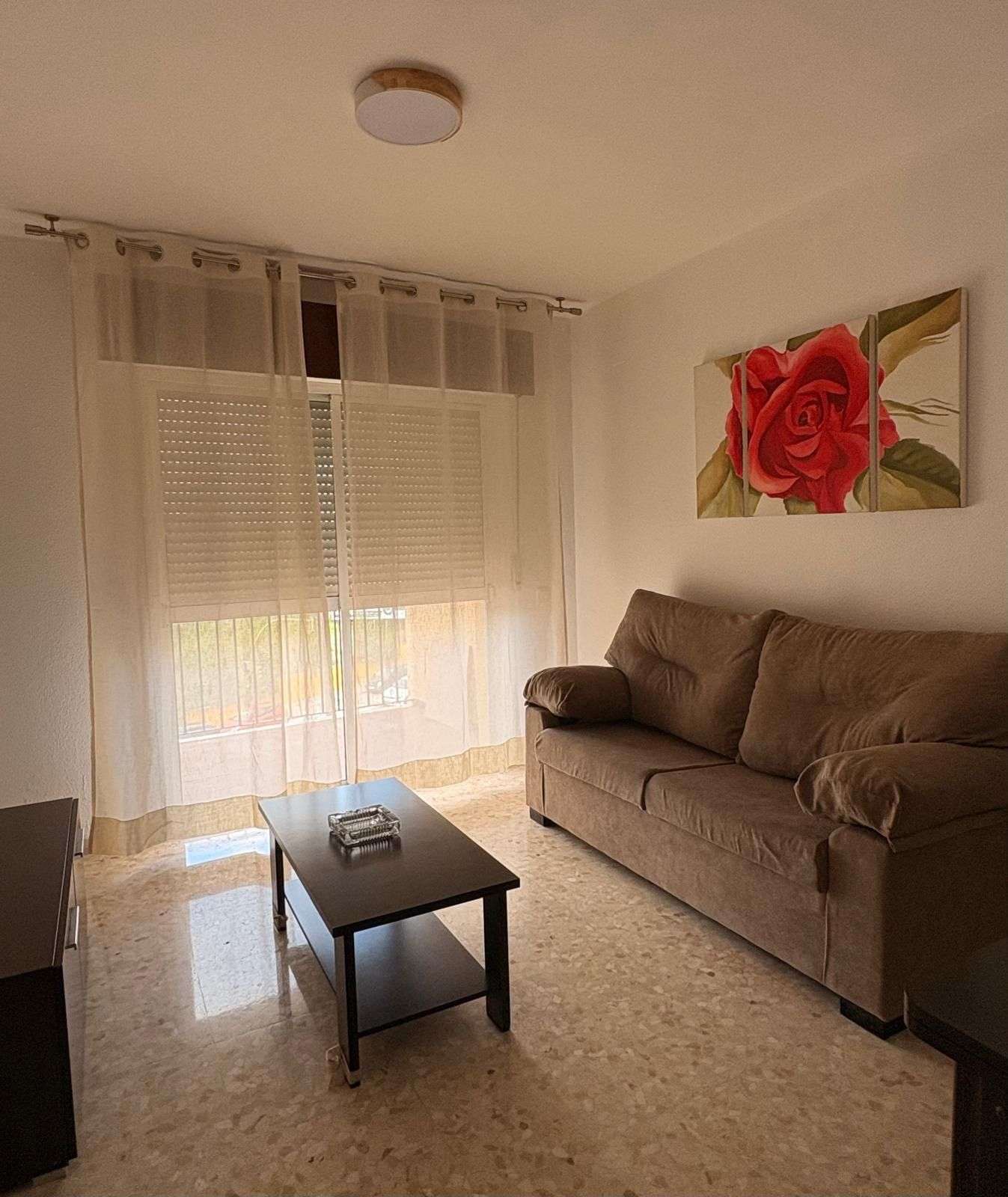 Fotografía del inmueble reportado: 680 €/mes — Algeciras, Algeciras