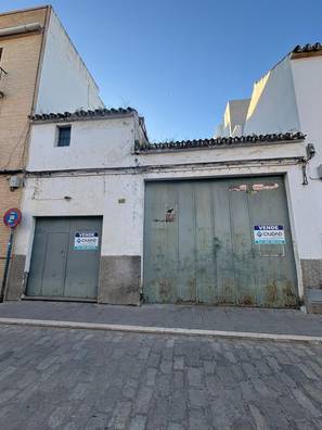 naves-industriales-en-venta-y-alquiler-en-arahal-comprar-vender-y