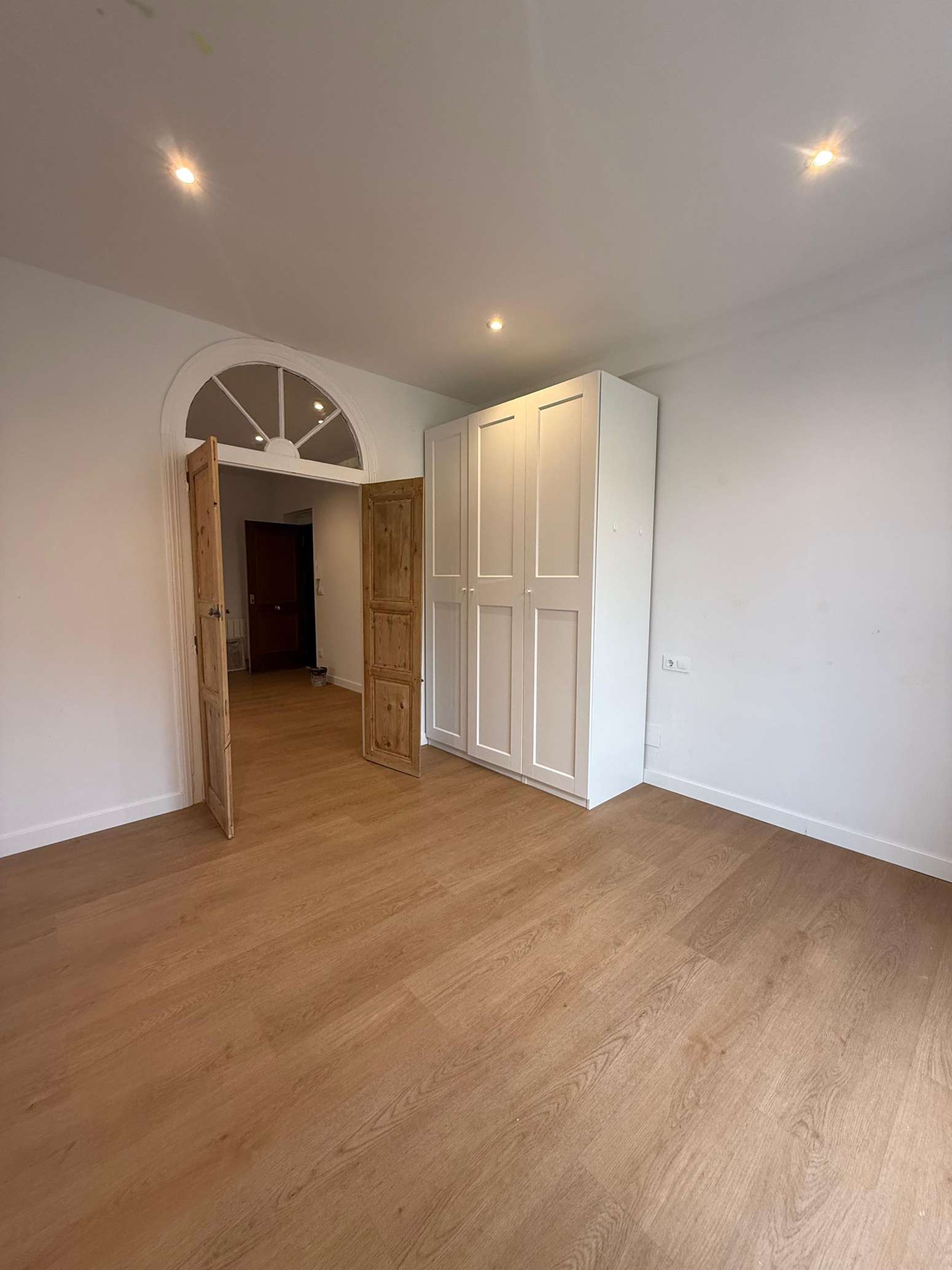 Fotografía del inmueble reportado: 960 €/mes — Santander, Santander