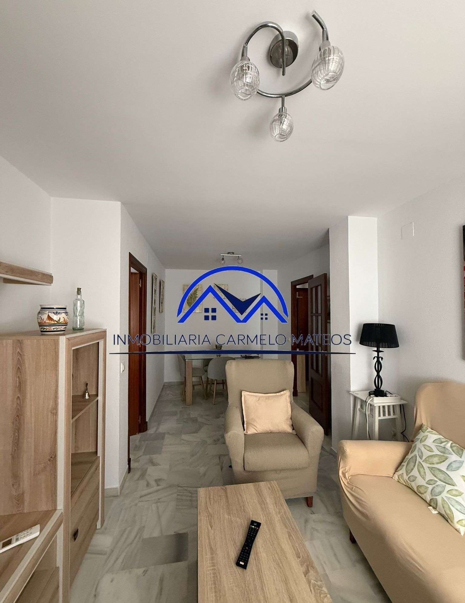 Fotografía del inmueble reportado: 3.400 €/mes — Sanlucar de Barrameda, Sanlucar de Barrameda
