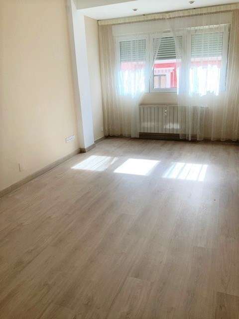Fotografía del inmueble reportado: 1.600 €/mes — Madrid, Madrid