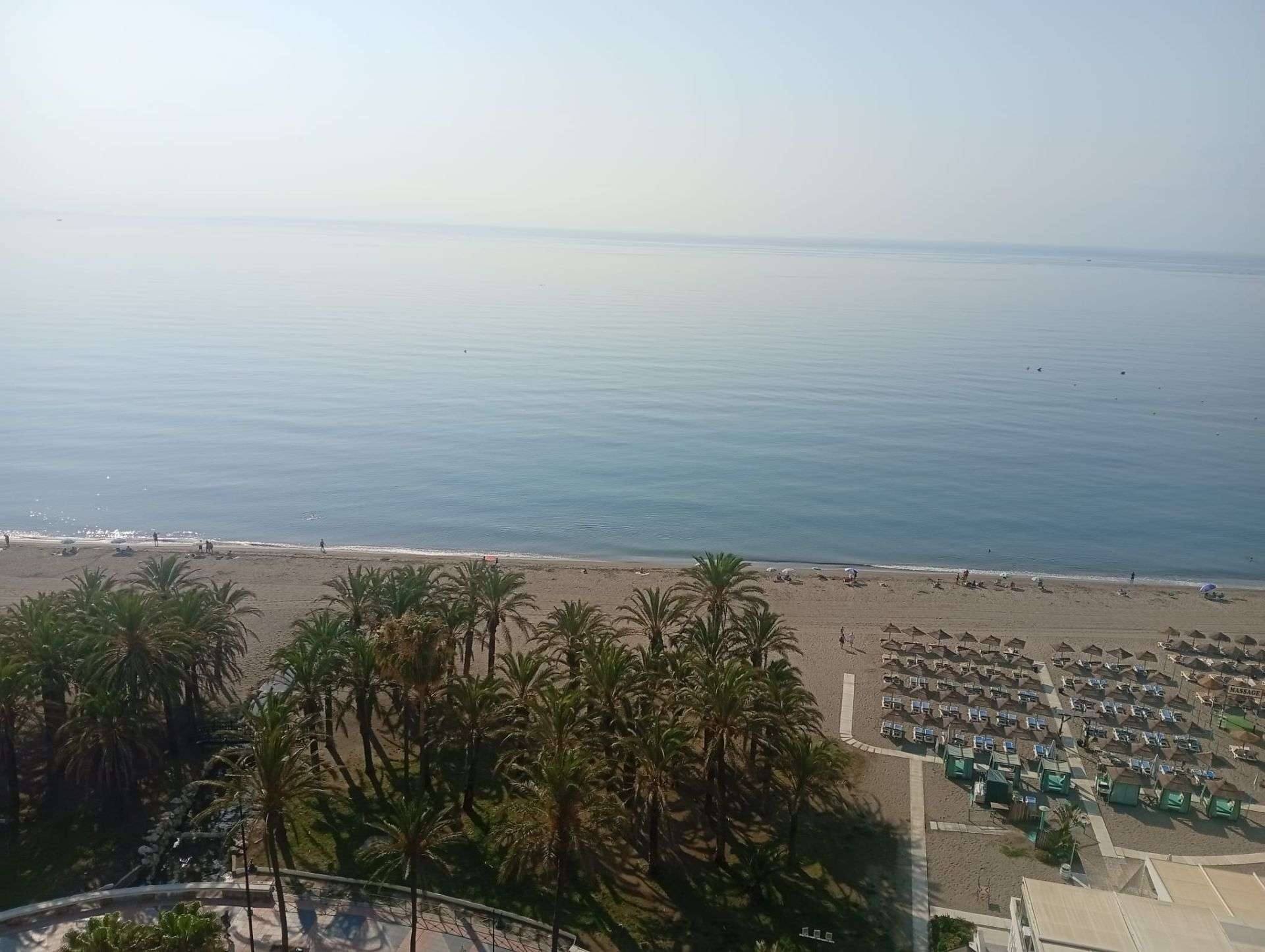 Fotografía del inmueble reportado: 1.900 €/mes — Torremolinos, Torremolinos