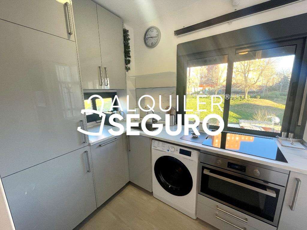 Fotografía 2