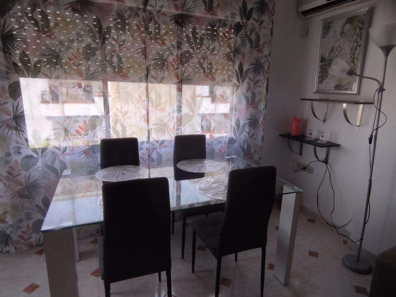 Fotografía del inmueble reportado: 300 €/mes — Ronda, Ronda