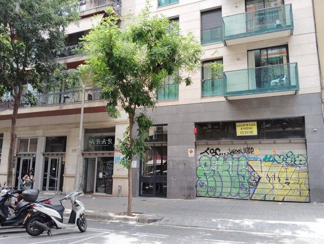 Milanuncios - Barcelona Capital