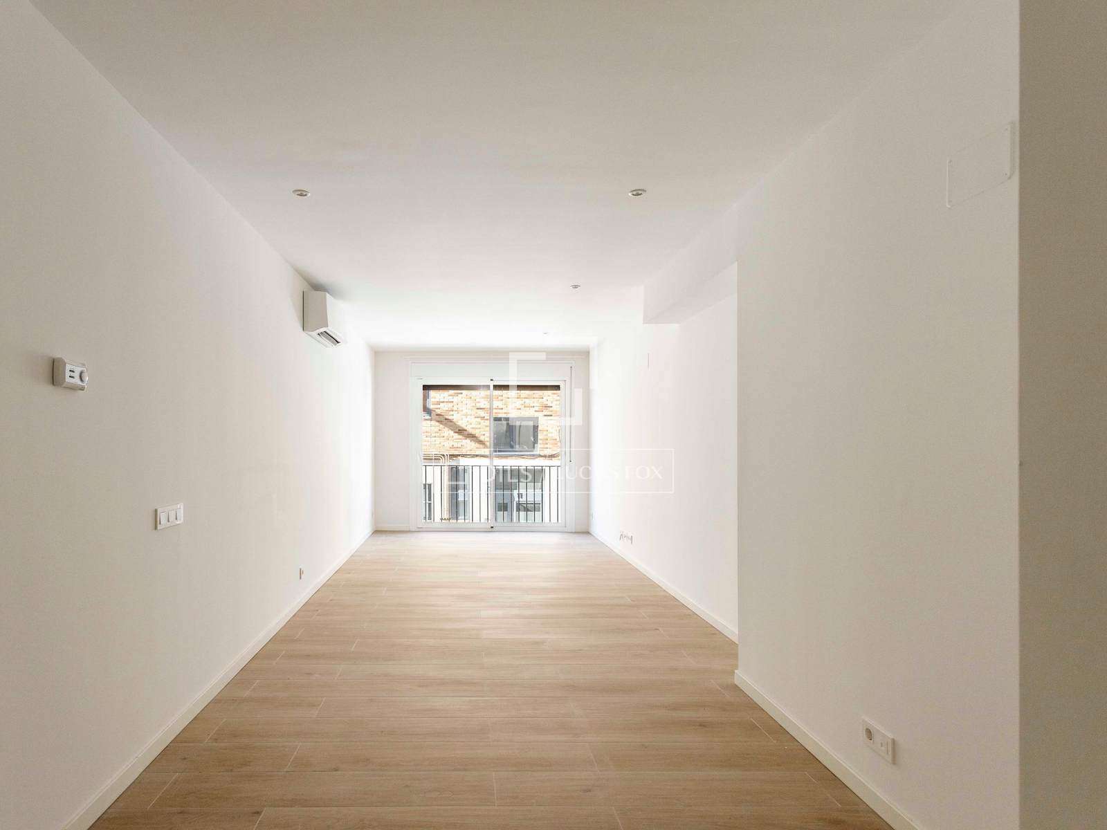 Fotografía del inmueble reportado: 1.750 €/mes — Madrid, Madrid