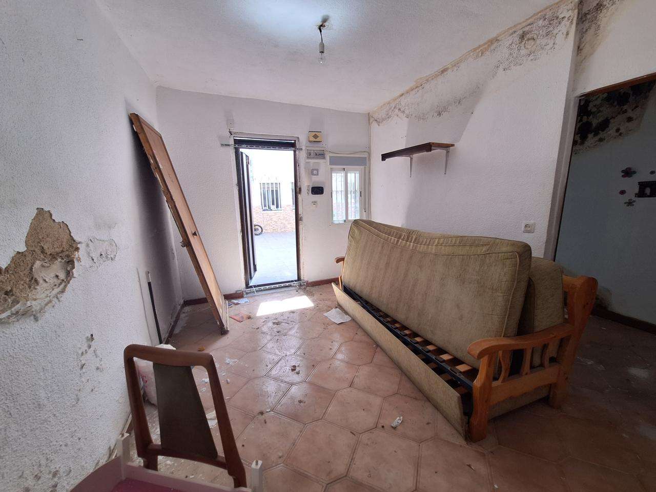 Fotografía 2