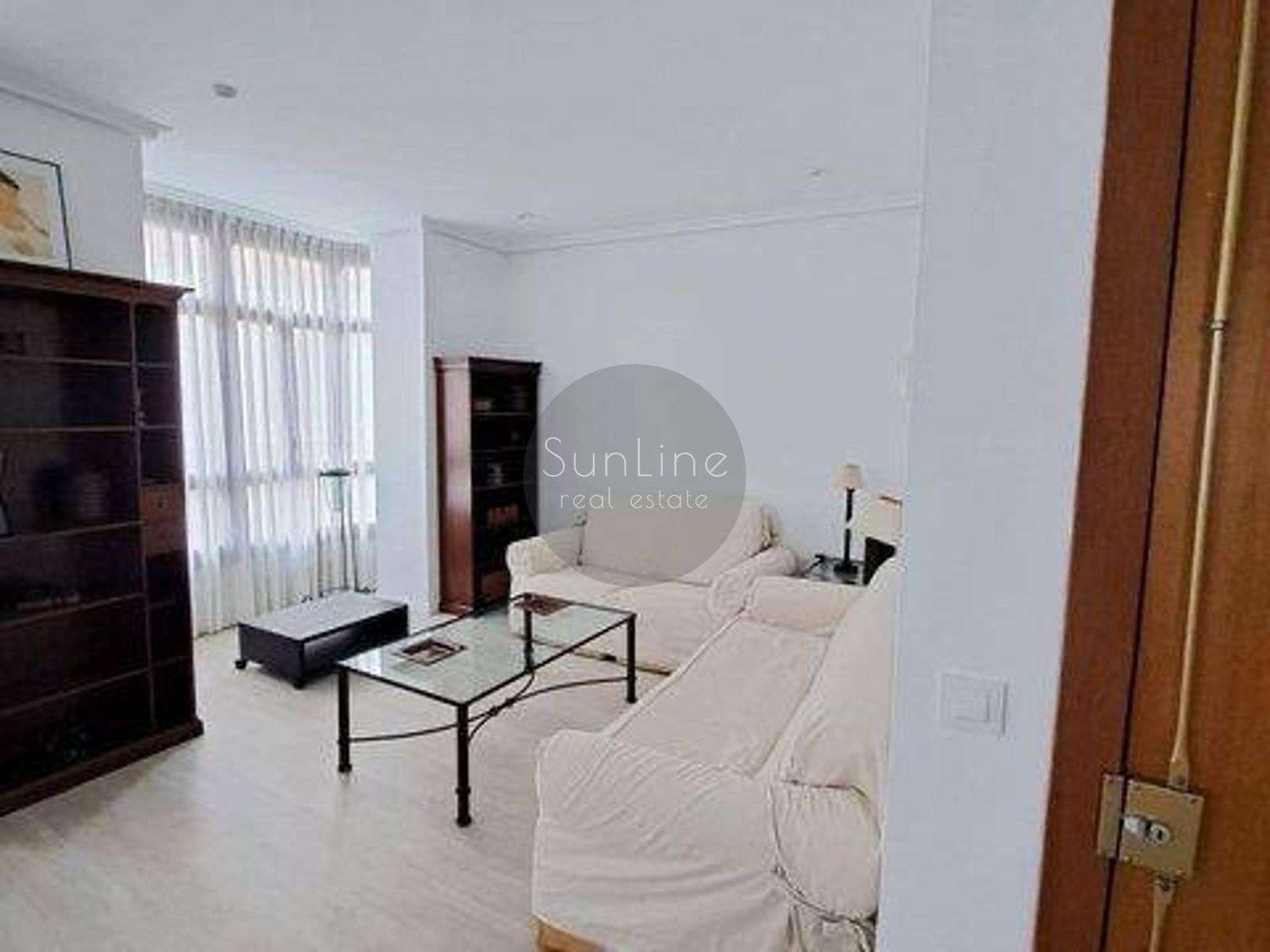 Fotografía del inmueble reportado: 2.500 €/mes — Valencia, Valencia
