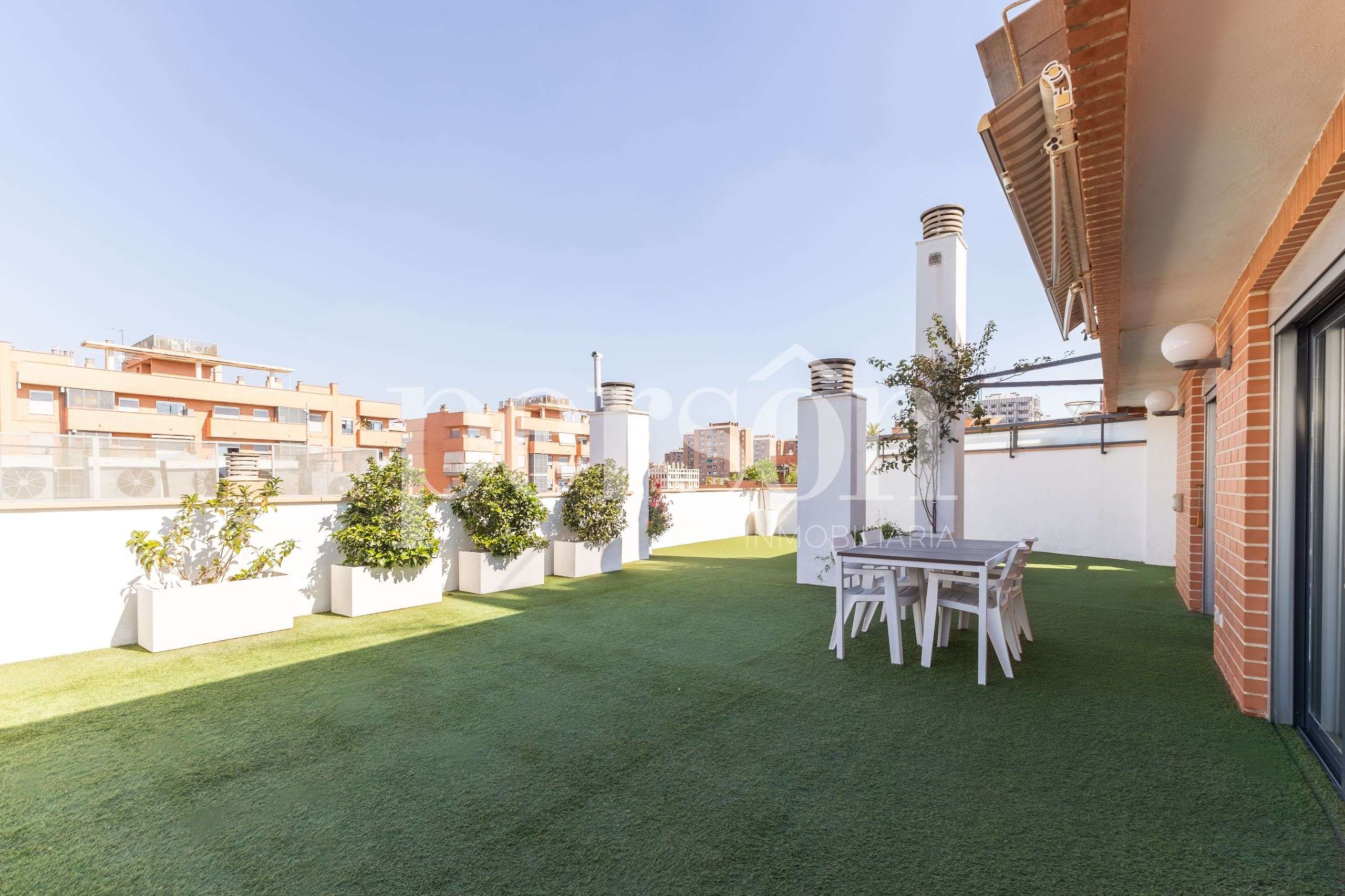 Fotografía del inmueble reportado: 2.900 €/mes — Valencia, Valencia