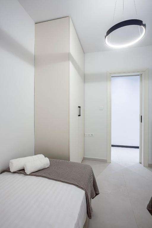 Fotografía del inmueble reportado: 900 €/mes — Barcelona, Barcelona