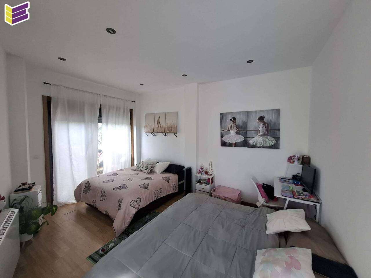 Fotografía 10