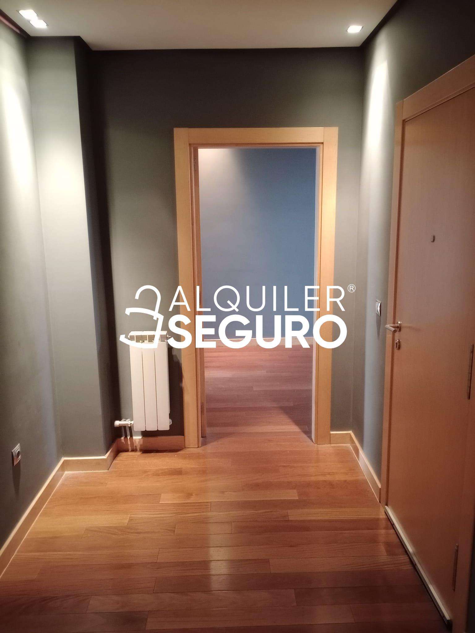 Fotografía 2