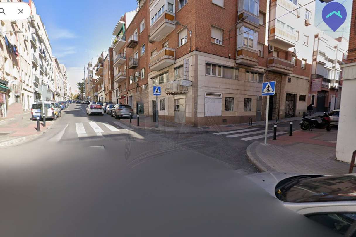 Fotografía 2