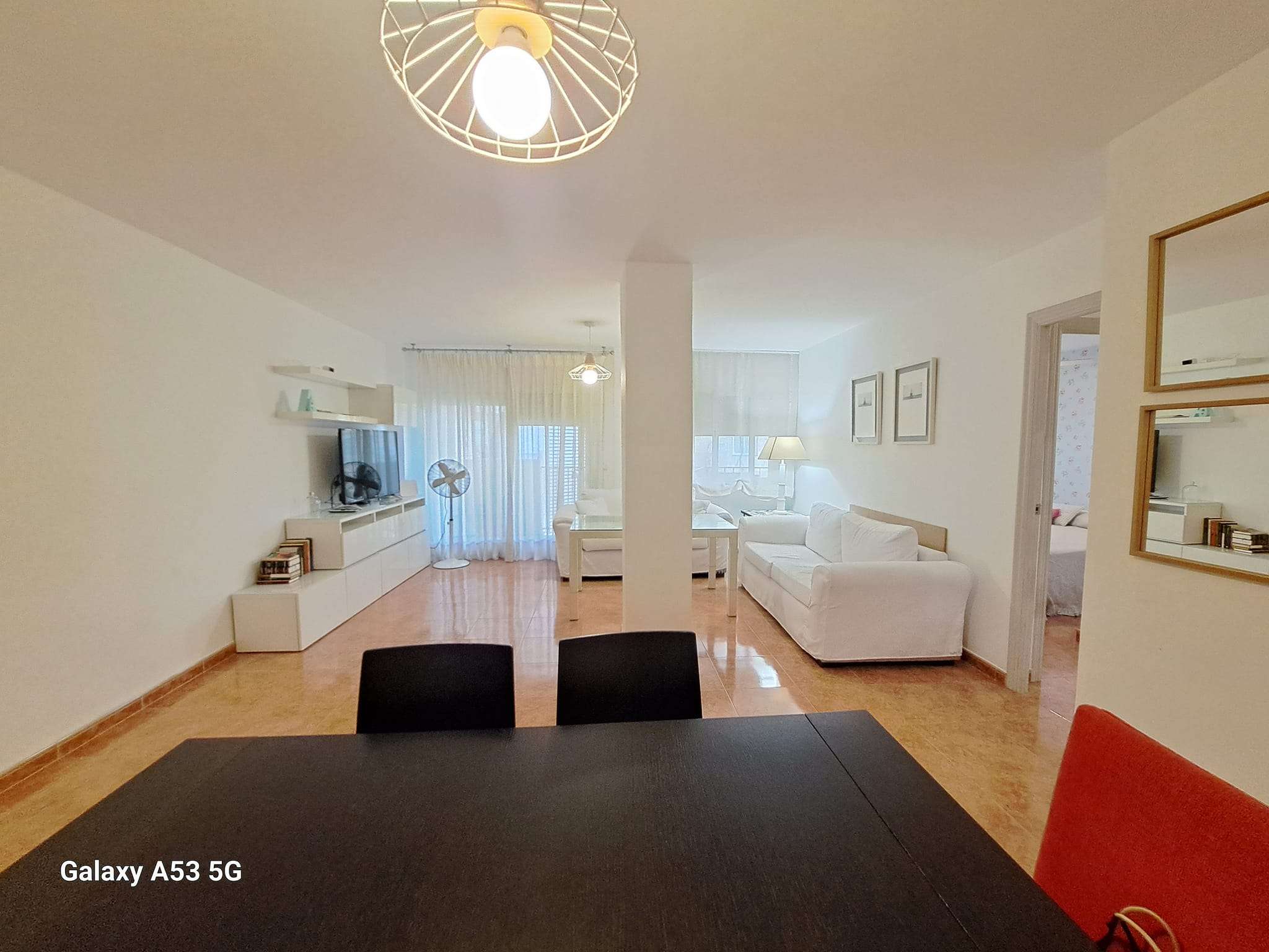 Fotografía del inmueble reportado: 1.199 €/mes — Marbella, Marbella