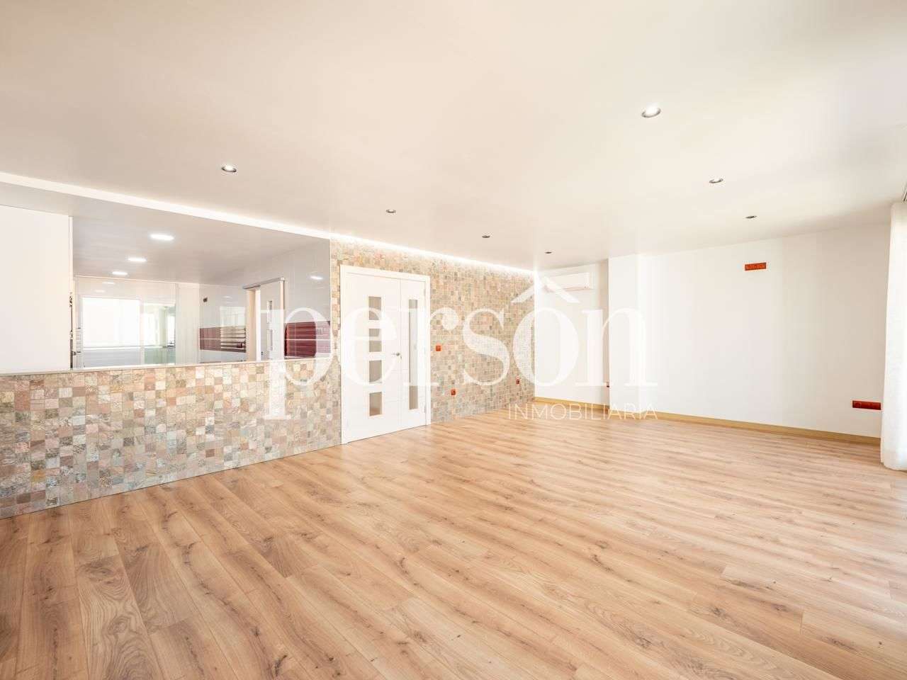 Fotografía del inmueble reportado: 1.800 €/mes — Burjassot, Burjassot