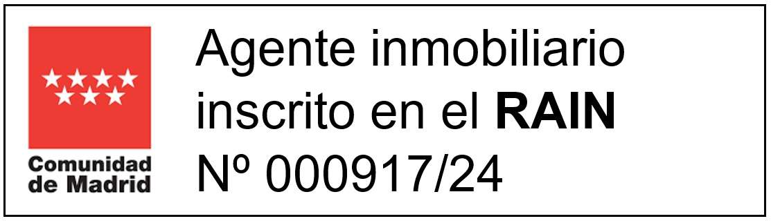 Fotografía 5
