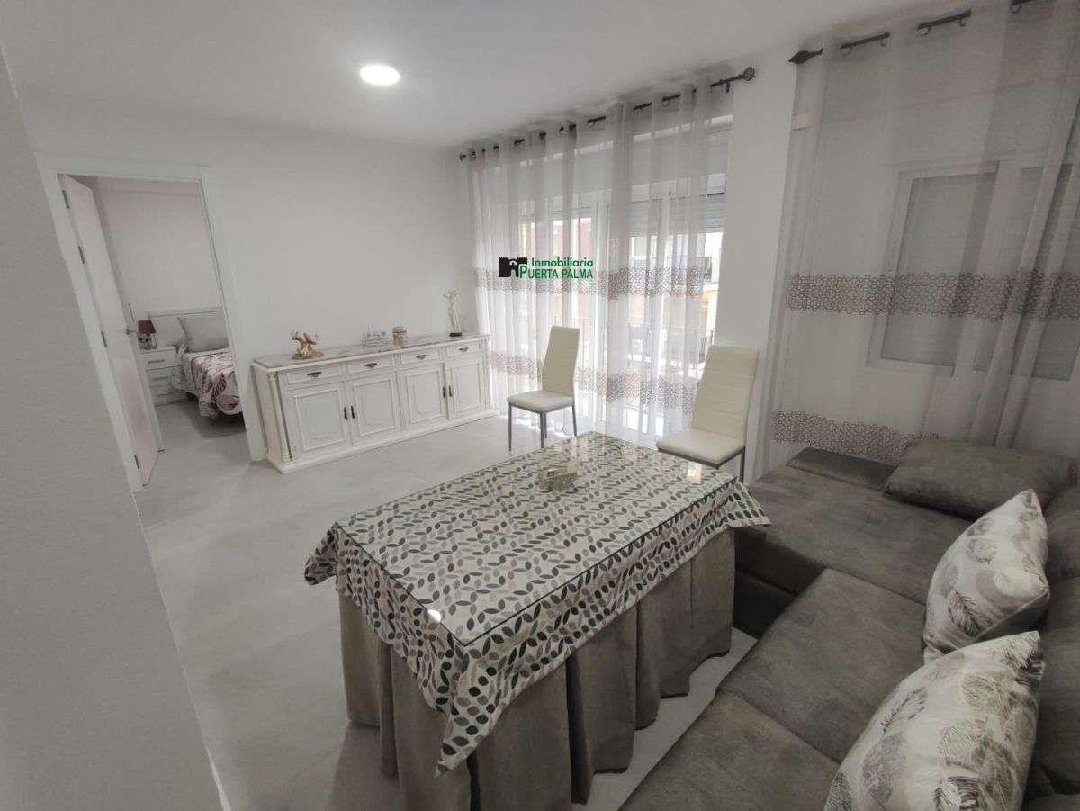 Fotografía del inmueble reportado: 600 €/mes — Badajoz, Badajoz