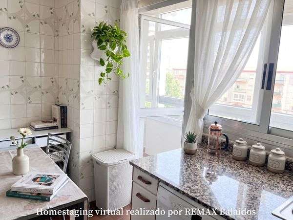 Fotografía 12