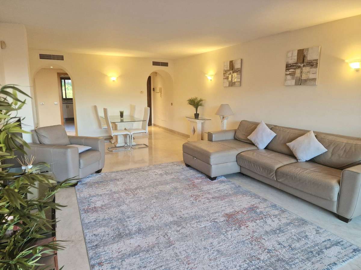 Fotografía del inmueble reportado: 1.750 €/mes — Benahavis, Benahavis