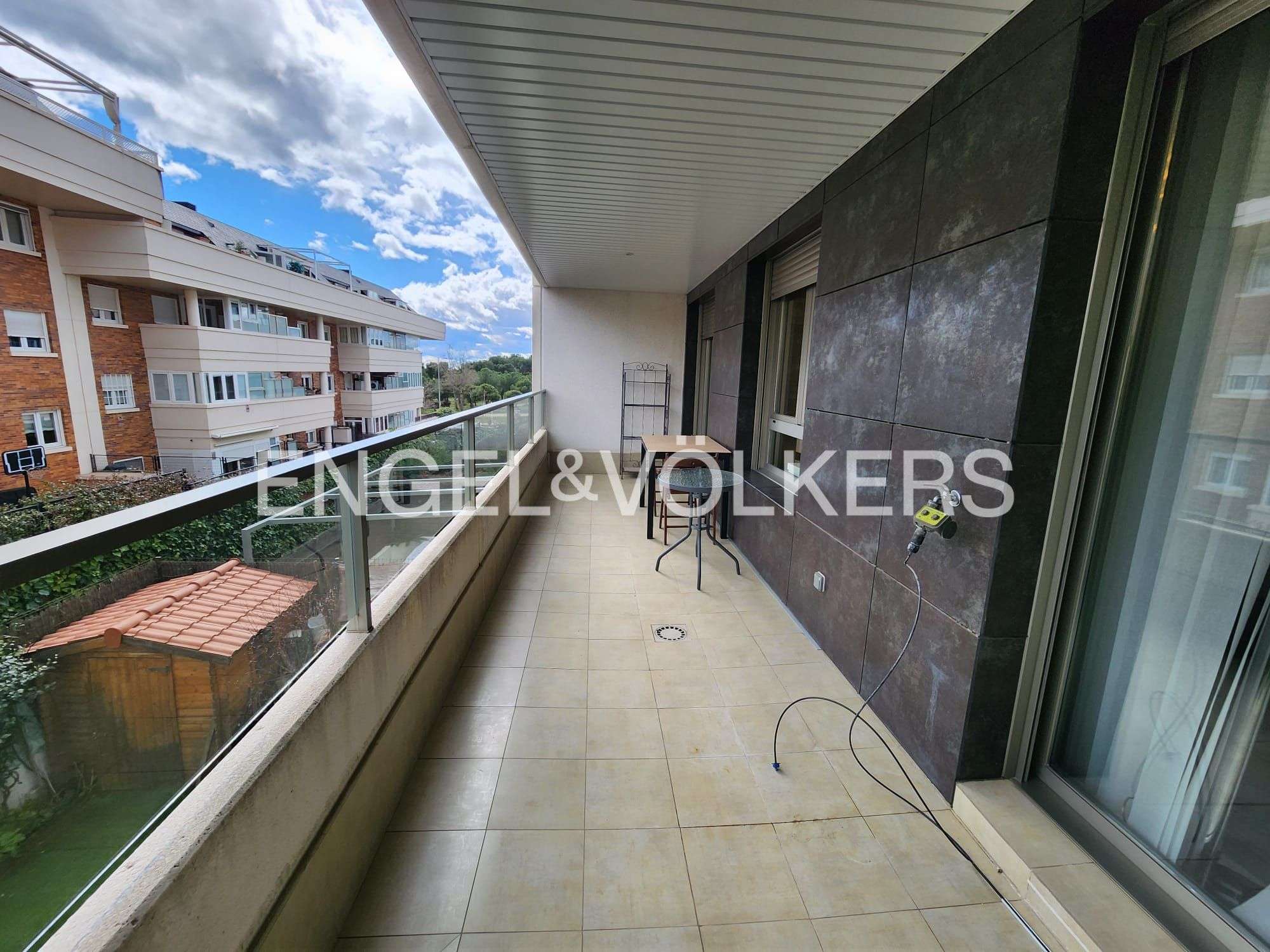 Fotografía del inmueble reportado: 2.150 €/mes — Las Rozas, Las Rozas