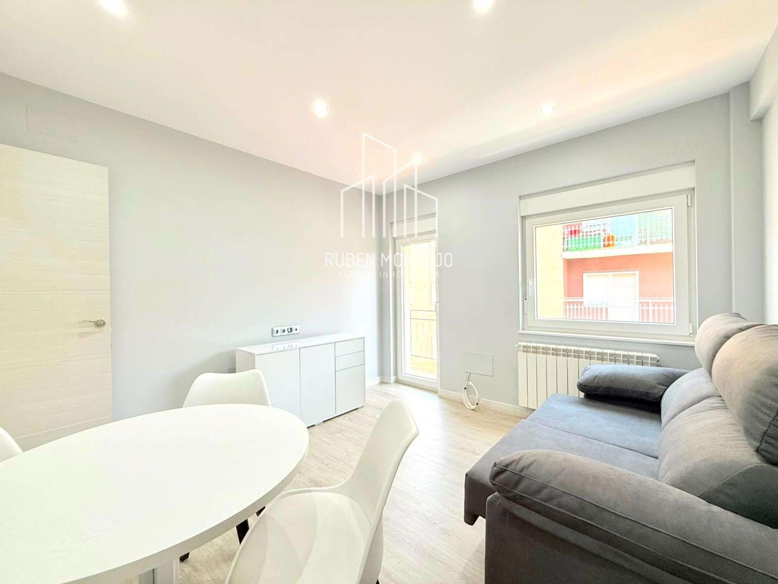 Fotografía del inmueble reportado: 900 €/mes — Salamanca, Salamanca