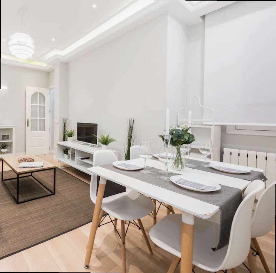 Fotografía del inmueble reportado: 700 €/mes — Murcia, Murcia