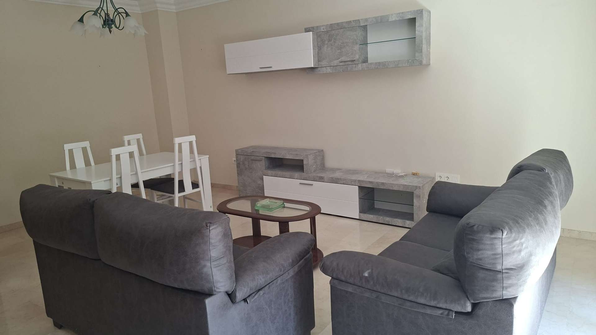 Fotografía del inmueble reportado: 800 €/mes — Motril, Motril