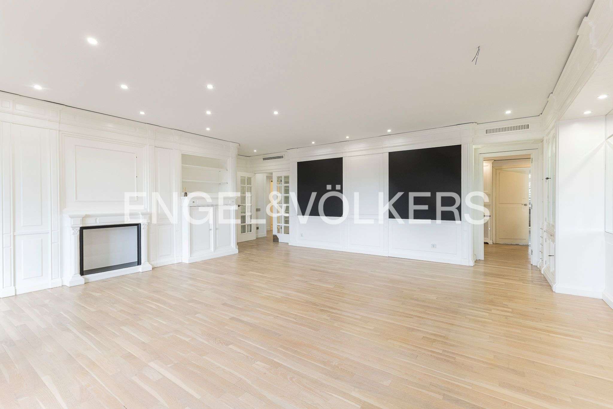 Fotografía del inmueble reportado: 5.635 €/mes — Barcelona, Barcelona