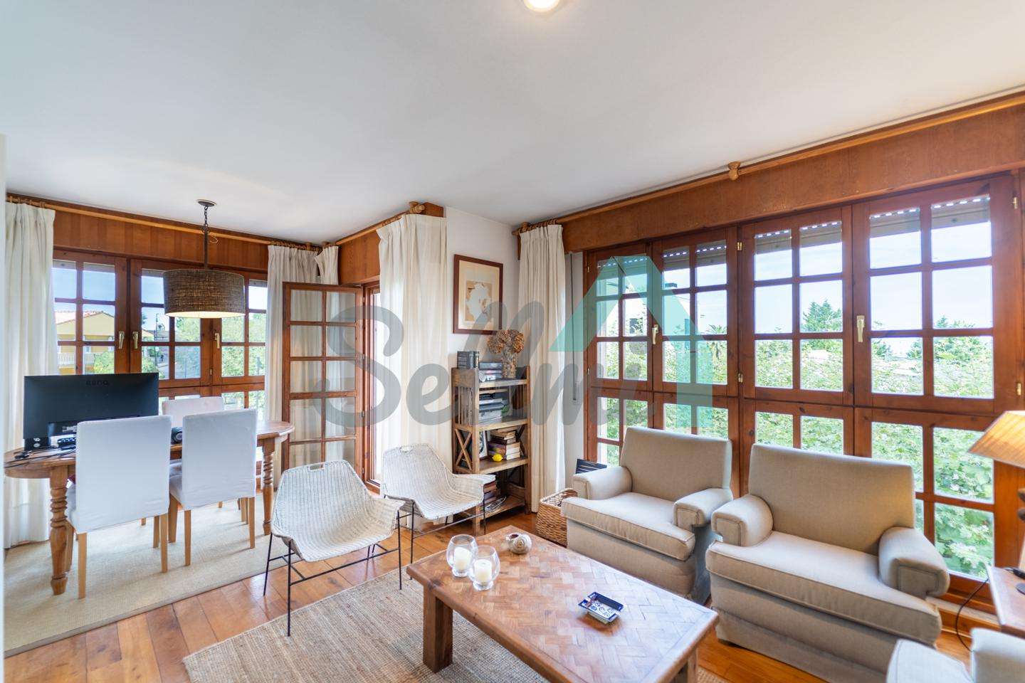 Fotografía del inmueble reportado: 850 €/mes — Llanes, Llanes