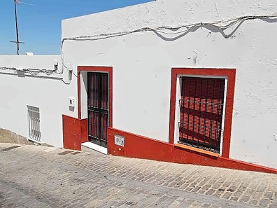 Explora Milanuncios
