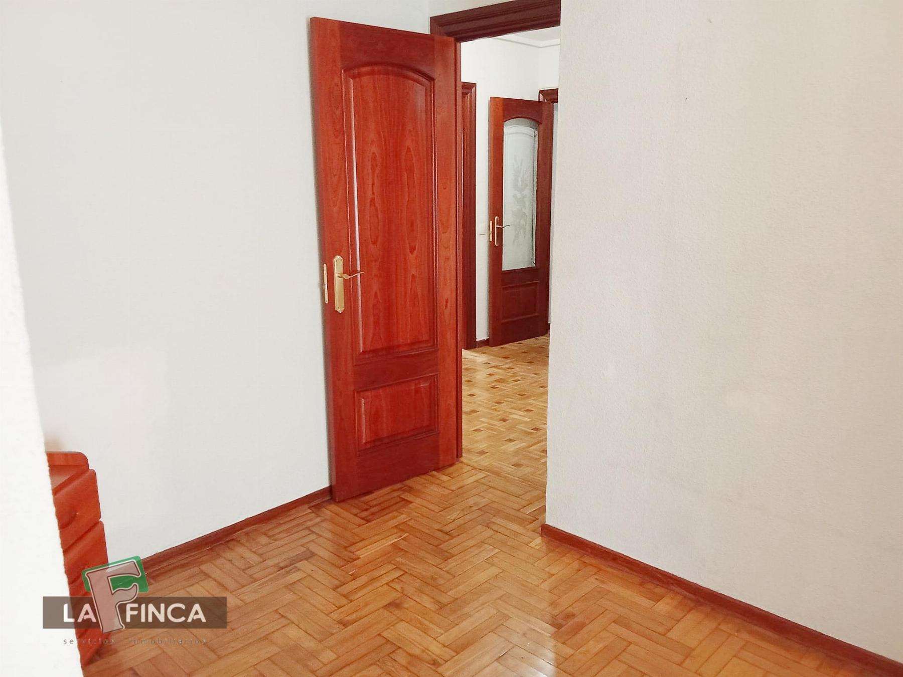 Fotografía 12