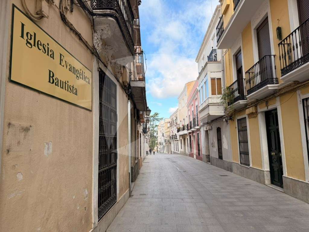 Fotografía 2