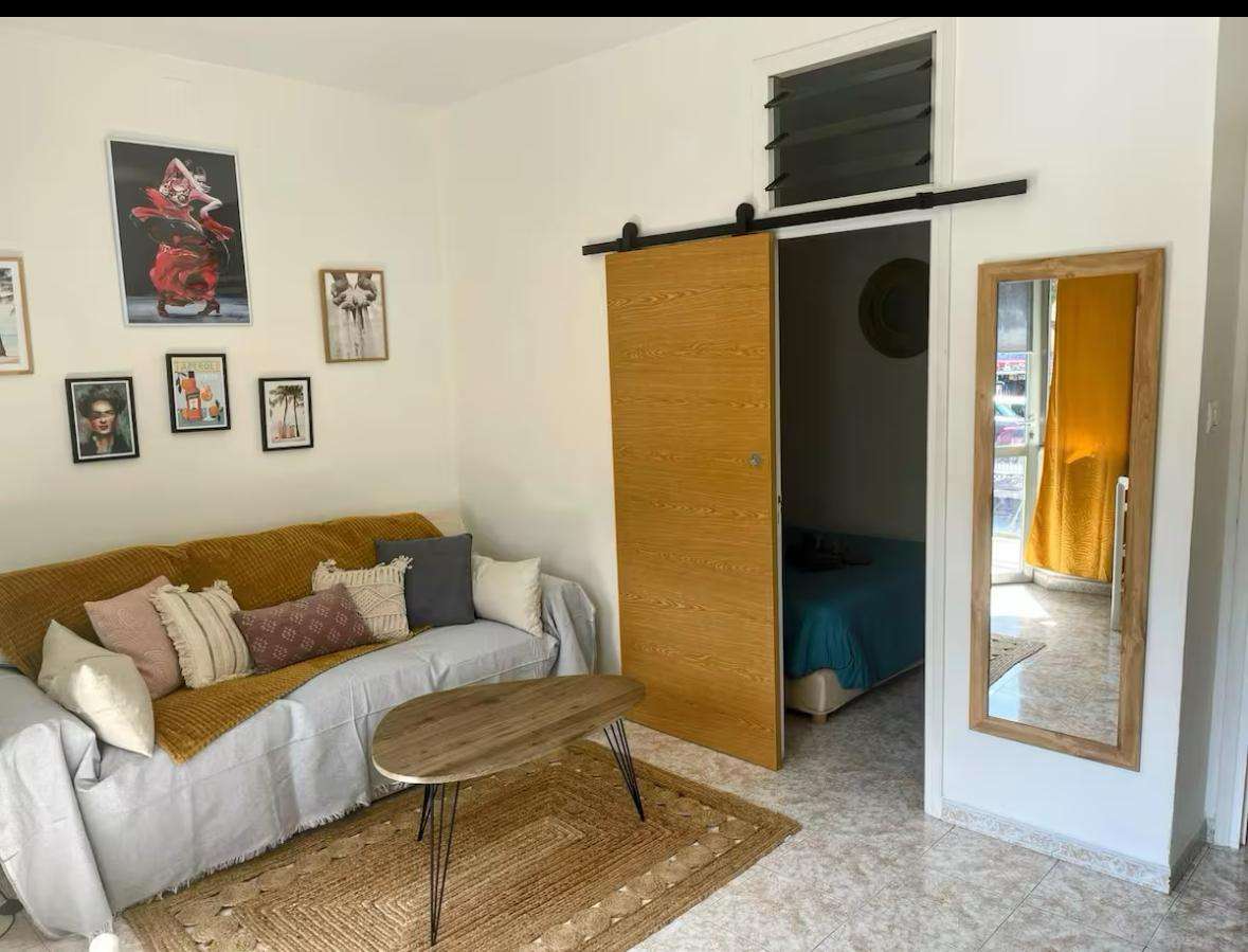 Fotografía del inmueble reportado: 3.000 €/mes — Lloret de Mar, Lloret de Mar