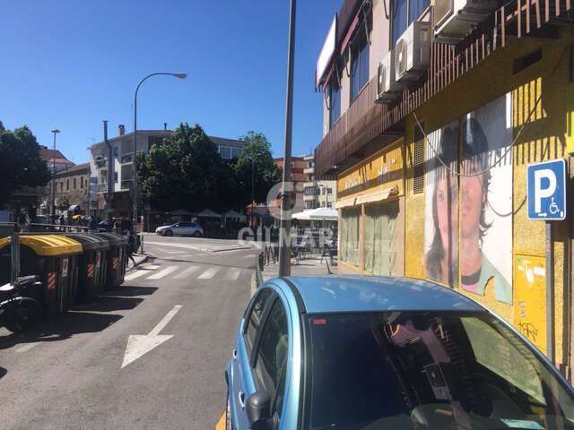 Fotografía 3